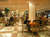 Al Mas Palace Hotel 